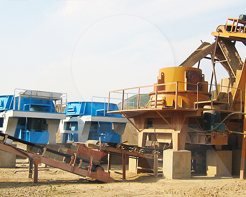 ball mill lining systems